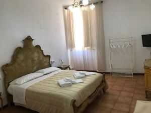 Albergo Antica Lanterna