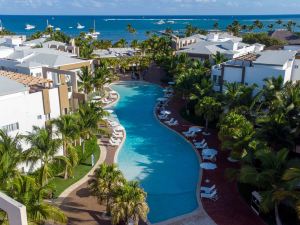 Blue Beach Luxury All Inclusive Resort