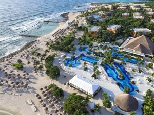 Bahia Principe Luxury Akumal - All Inclusive