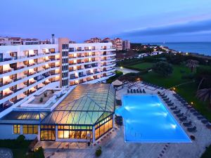 Hotel Pestana Cascais Ocean & Conference Aparthotel