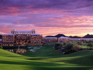 The Westin Kierland Resort & Spa