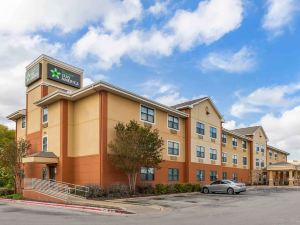 Extended Stay America Suites - Austin - Round Rock - South