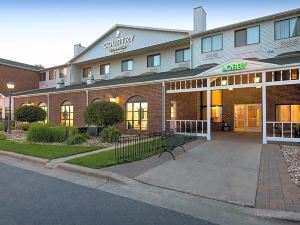 Country Inn & Suites by Radisson, Fargo, ND