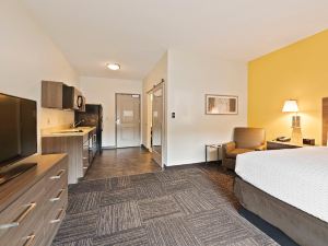 Extended Stay America Premier Suites - Greenville - Woodruff Road