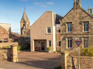 Lynton Annexe, East Linton