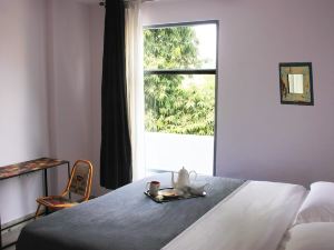 Bed & Chai Guesthouse