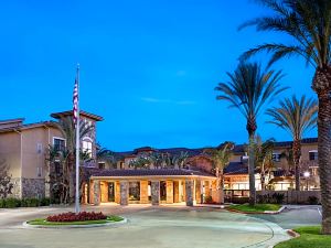 Residence Inn Camarillo