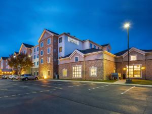 Staybridge Suites Chesapeake - Virginia Beach