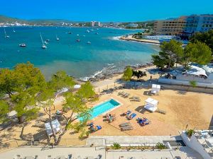 Els Pins Resort & Spa - Emar Hotels