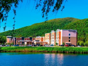 Residence Inn Fishkill