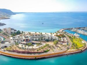 Kimpton Mas Olas Resort and Spa