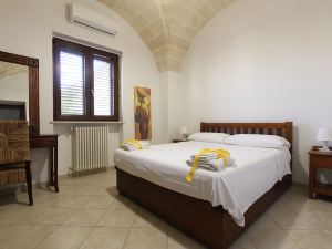 Residence Borgo Antico