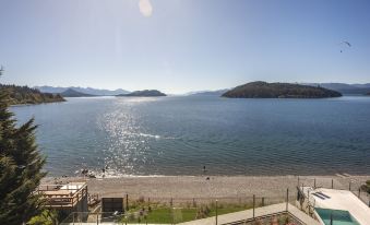 WaOne Bariloche