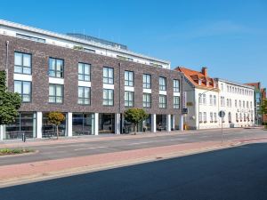 Looken Inn Lingen by Hackmann