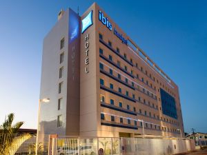 ibis budget Aracaju