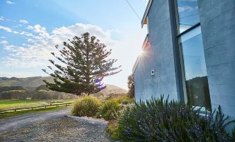 Great Ocean Walk Retreat