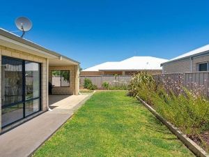 Golden Summers in Dunsborough