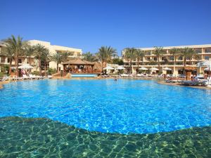 Xperience Kiroseiz AquaPark Premier-Naama Bay