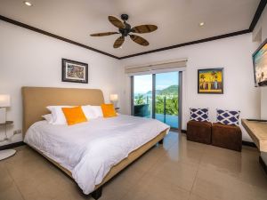 Best in Jaco Condos at Diamante del Sol