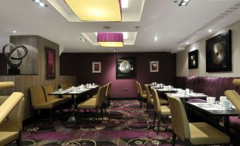 DoubleTree by Hilton London – West End