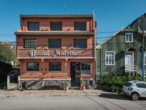 Hostal Malvinas