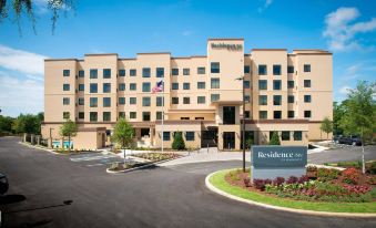 Residence Inn Pensacola Airport/Medical Center