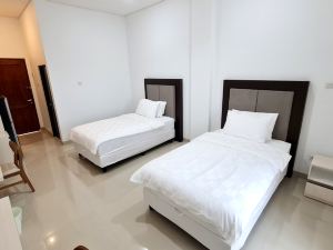 Bintang Guest House Lampung