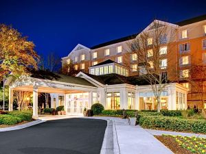 Hilton Garden Inn Atlanta North/Alpharetta