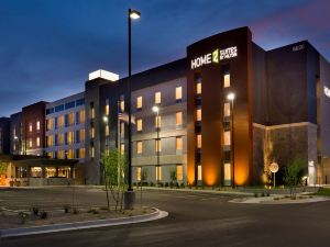 Home2 Suites by Hilton Phoenix - Glendale/Westgate