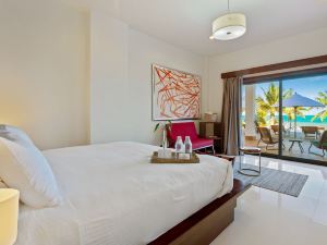 The Ellysian Boutique Hotel