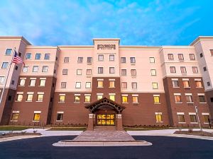 Staybridge Suites Washington DC East - Largo