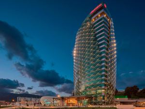 Sheraton Annaba Hotel