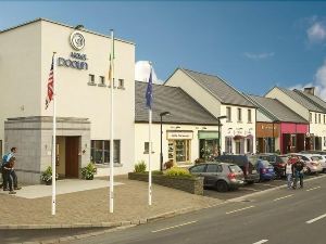 Hotel Doolin