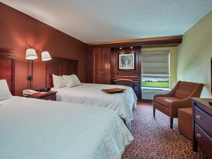 Best Western Heartland Inn