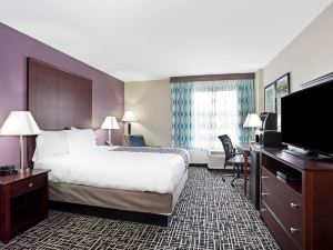 La Quinta Inn & Suites by Wyndham Denver Aurora Medical