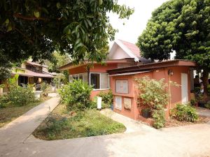 Piya Guesthouse