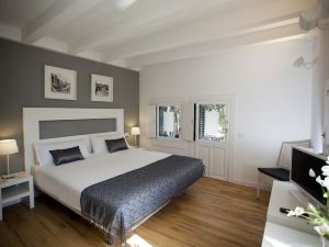 Hotel Sitges