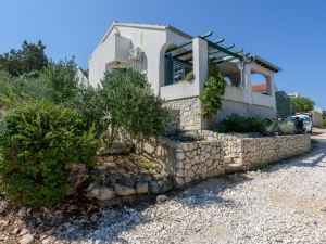 Holiday house Holiday Home near lighthouse Veli Rat, Island Dugi otok