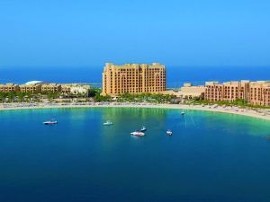 DoubleTree by Hilton Ras Al Khaimah