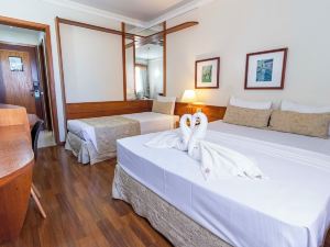 Hotel Dan Inn São José do Rio Preto