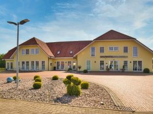 Golfhotel Wagenfeld