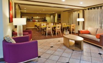 Travelodge by Wyndham Columbus State University