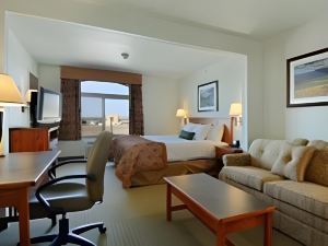 Big Horn Resort, Ascend Hotel Collection