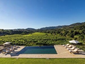 Quinta de Cypriano - Wine & Nature