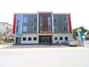 Hotel Savera