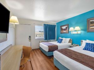 Travelodge by Wyndham Miles City