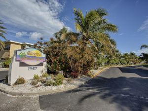 Barefoot Beach Resort