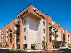 WaterWalk Extended Stay Phoenix - N. Happy Valley