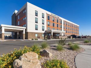 Home 2 Suites by Hilton Kingman