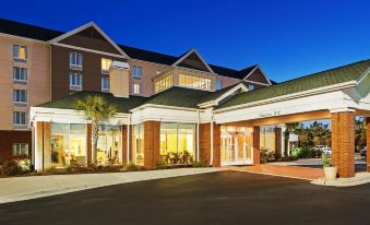 Hilton Garden Inn Myrtle Beach/Coastal Grand Mall